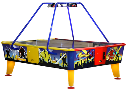 air-hockey-4monster_upscayl